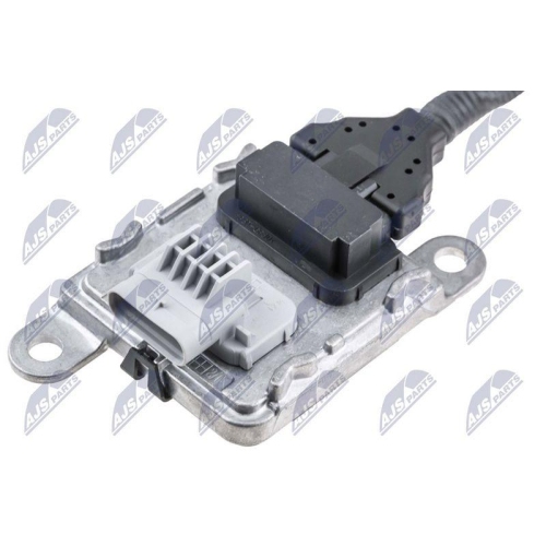 Senzor NOx, injectie aditiv motor 1.6d, 2.0d Renault Trafic Bus 2015-, 227904120R