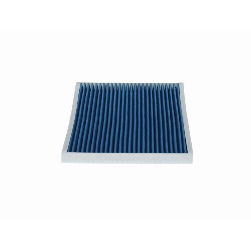 BOSCH Filtru, aer habitaclu FILTRU+pro