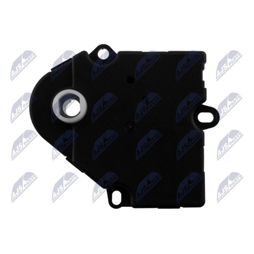 Element de reglare, clapeta carburator, AE5Z19E616C