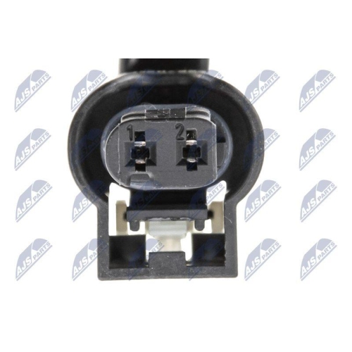 Senzor temperatura gaze ardere motor 3.0d Bmw 5(F10, F11), 5 Gran Turismo(F07), 7(F01, F02, F03, F04), X5(E70), X6(E71, E72); 2009-2017, in fata catalizator, 13627823945