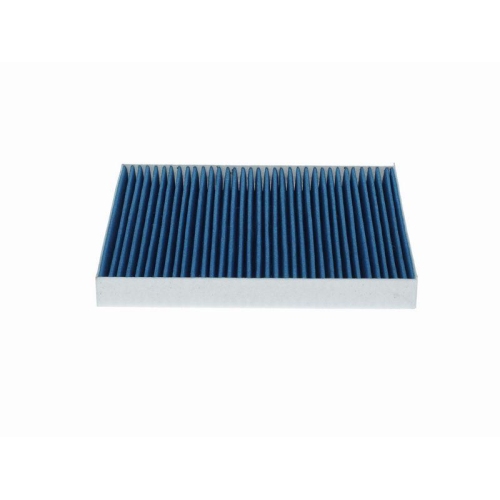 BOSCH Filtru, aer habitaclu FILTRU+pro