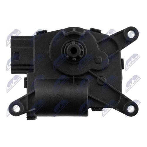 Element de reglare, clapeta carburator, CV6Z18731A