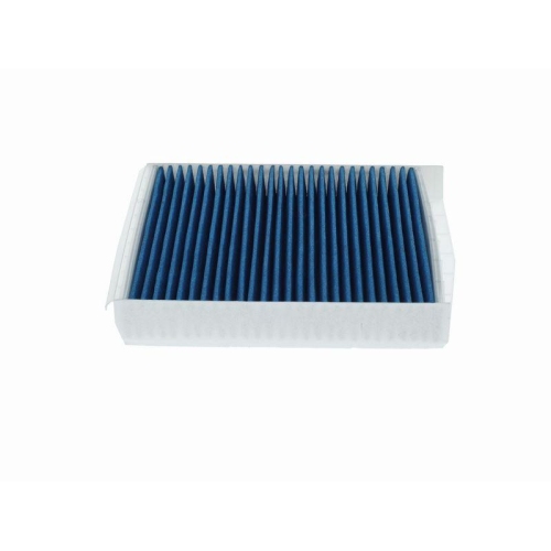 BOSCH Filtru, aer habitaclu FILTRU+pro