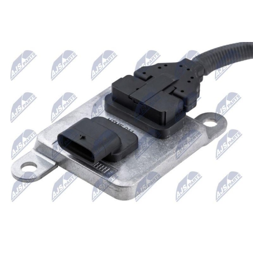 Senzor NOx, injectie aditiv motor 1.6d-3.0d Mercedes C(W205, S205), E(A207, C207), Gl(X164, X166), Gle(W166), Gls(X166), M(W164, W166), R(W251, V251); 2005-2019, A0009051512