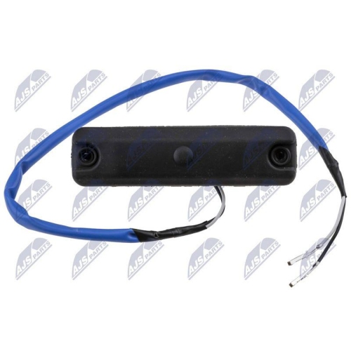 Maner haion Kia Sportage 2010-, 81260-3W000