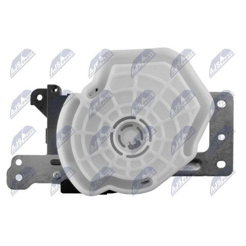 Element de reglare, clapeta carburator, 79140SNAA01