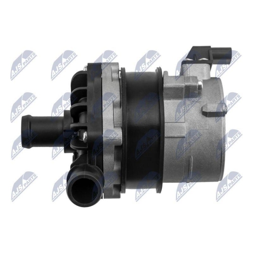 Pompa de apa suplimentara Audi A6 C7, C8 2.0, 4.0 2011-, A8 D4, D5 2.0, 4.0 2010-, A7 2.0, 4.0 2012-, 8K0965567B