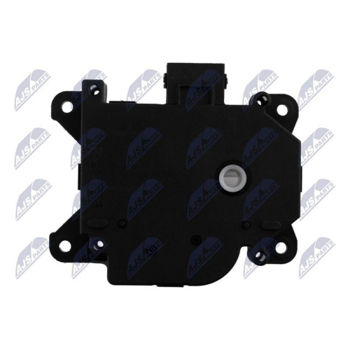 Element de reglare, clapeta carburator, 79140TM8A41