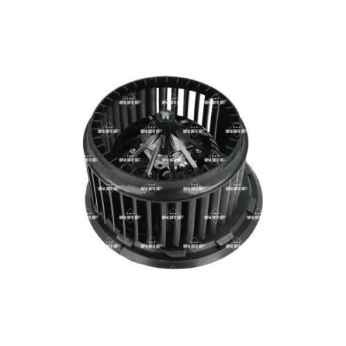 NRF Ventilator, habitaclu EASY FIT