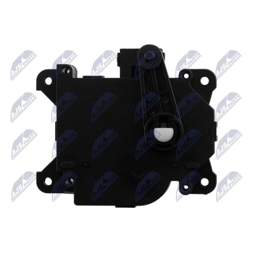 Element de reglare, clapeta carburator, 79160TM8A41