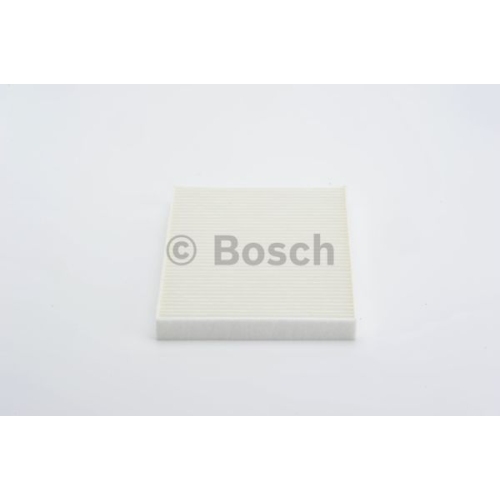 Filtru polen, habitaclu Bosch 1987432055