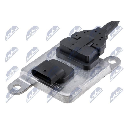 Senzor NOx, injectie aditiv motor 2.0, 2.5, 3.0 Bmw 3(E90, E91, E92, E93), 5(E60, E61, E63, E64); 2006-2013, 11787587129