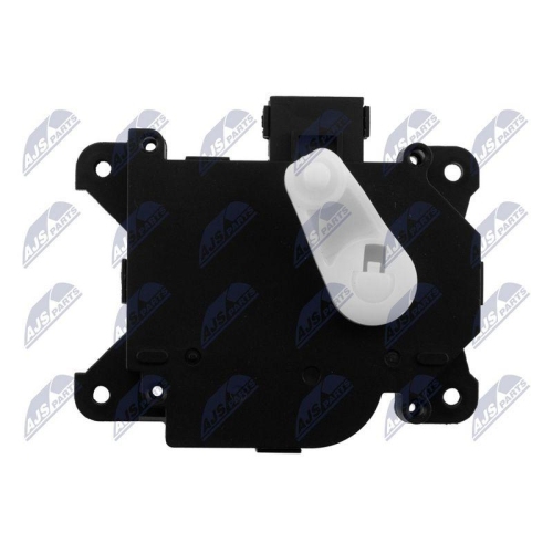 Element de reglare, clapeta carburator, 79350TA5A11
