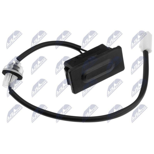Maner haion Mazda 6 Combi Gh 2007-, GS2A-62-4B0B
