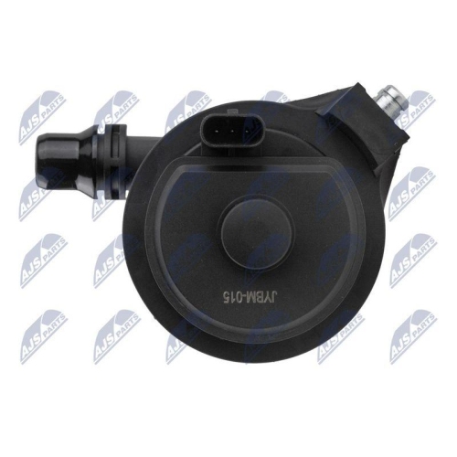 Pompa de apa suplimentara Bmw Seria 3 F30, F31, F34 2014-2019, 5 G30, G31 2015-2019, 1 F20, F21 2015-2019, 7 G11, G12, 2 F22, F23 2015-2019, X1 F48 2014-2019, X2 F39 2016-2019, X3 G01 2016-2019, X4 G02 2017-2019, 11518605322