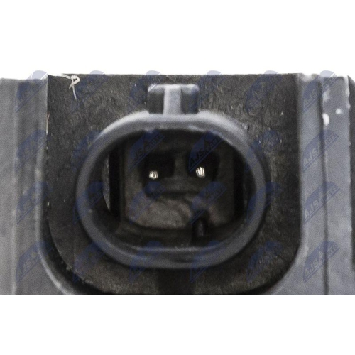 Amortizor fata Bmw X3 30ex Xdrive Hybrid Plugin 2020-, Stanga, +Vdc, 37106893783