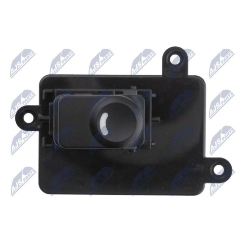 Comutator macara geam Hyundai I30 2007-, I30 2 2011-, Dreapta, 93575-2L011