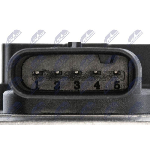 Senzor NOx, injectie aditiv motor 2.0d Audi A4(B8), A5, A6(C7), Q5; 2008-2018, 8K0907807J