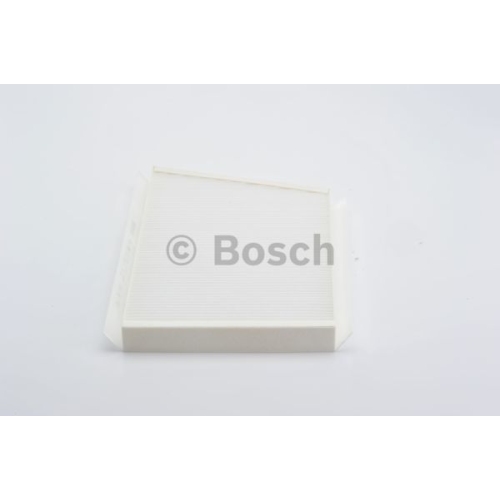 Filtru polen, habitaclu Bosch 1987432070