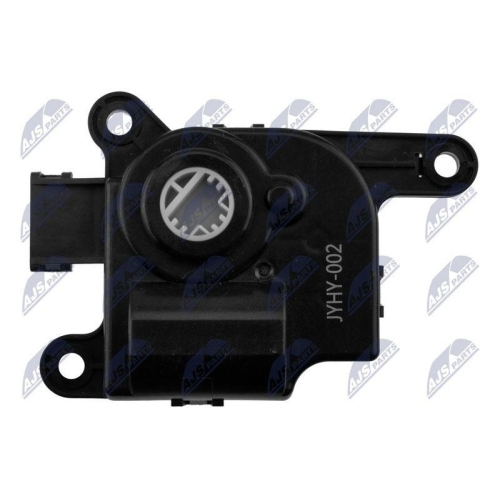 Element de reglare, clapeta carburator, 971242H000