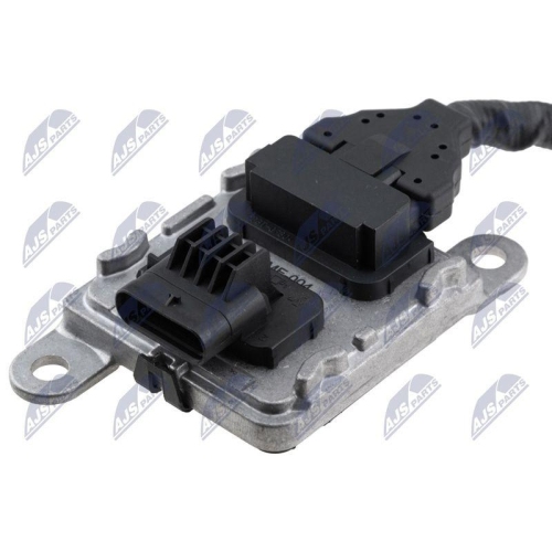 Senzor NOx, injectie aditiv motor 2.0d Mercedes A(W177); 2018-, A0009053309