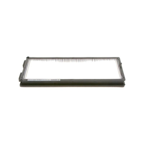 BOSCH Filtru, aer habitaclu