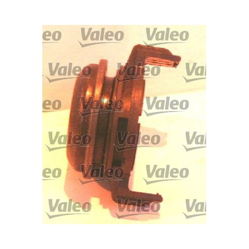 Kit ambreiaj Valeo 826242