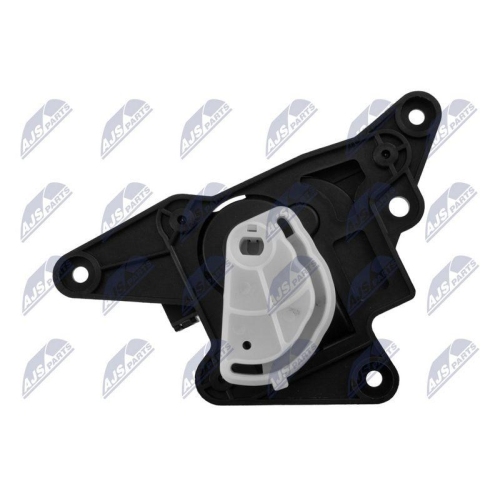 Element de reglare, clapeta carburator, 971593K000