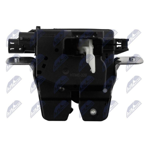 Broasca haion Mercedes Eqv W447 2020-, Od Numeru Podwozia : 3118988, Clasa 5 W447 2019-, de la nr sasiu : 3118988, 4477401900