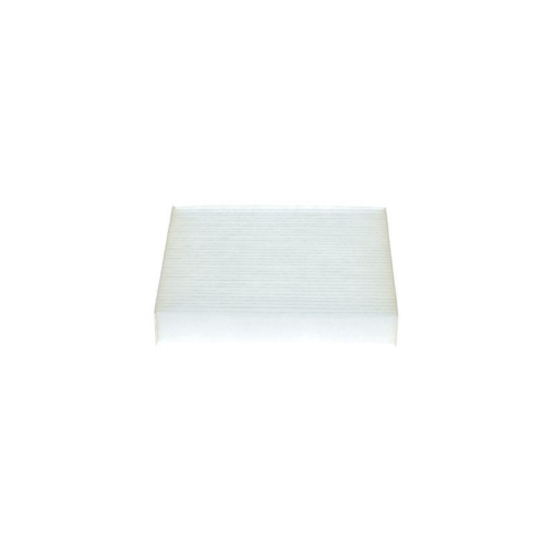 BOSCH Filtru, aer habitaclu