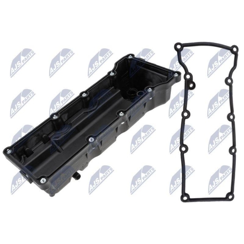 Capac culbutori Ford Fiesta 1.3 2001-, Fusion 1.3 2002-, 1691446