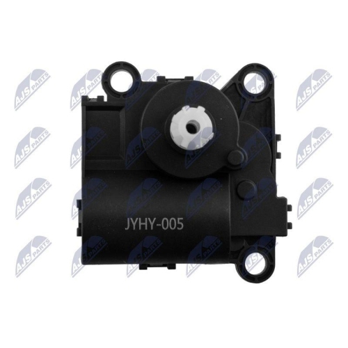 Element de reglare, clapeta carburator, 971621UAA0