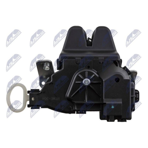 Broasca haion Mercedes Clasa A V177 2018-, Cla C117 2013-, Clasa C W205 2015-, Clasa E W213 2016-, A1177500085