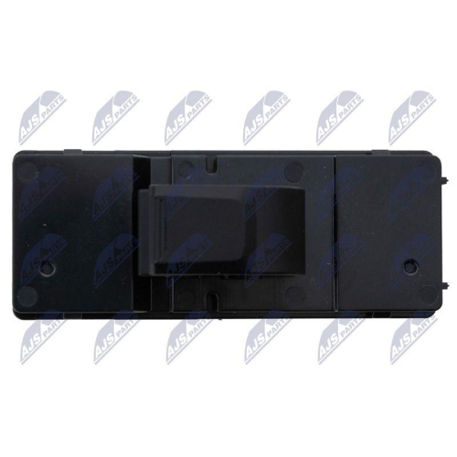 Comutator macara geam Isuzu D-Max 2003-, 8973961140