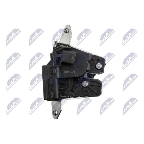 Broasca haion Mercedes Clasa A W177 2018-, Clasa B W247 2018-, Clasa C T-Model S205 2014-, Clasa E T-Model S213 2016-, A0997400400