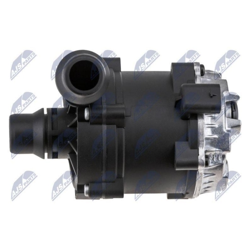Pompa de apa suplimentara Bmw Seria 5 G30, G31 520i, 530i, 540i 2015-2019, 7 G11, G12 2014-2019 730i, 740i, 750i, 750dx 2014-2019, X5 G05 50dx 2017-2019, X6 G06 50dx 2018-2019, X7 G07 50dx 2017-2019, 11518482744