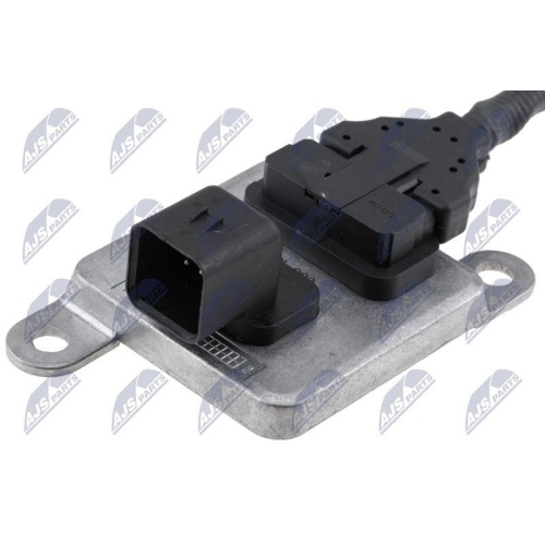 Senzor NOx, injectie aditiv motor 2.0d Opel Zafira C 2011-, 55598161