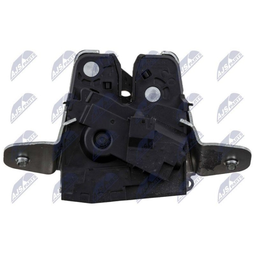 Broasca haion Mercedes Clasa C T-Model S204 2007-, Clasa E T-Model S212 2009-, 2047401300