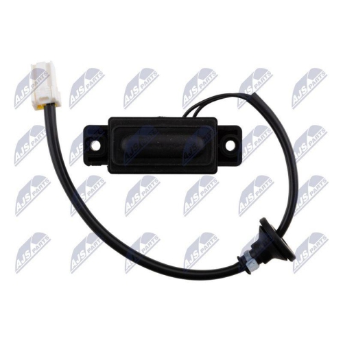 Maner haion Suzuki Sx4 2007-, fara Keyless Start, 37178-79J00