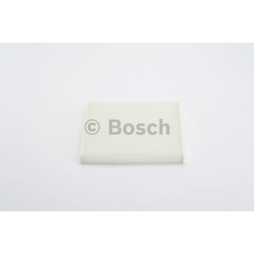 Filtru polen, habitaclu Bosch 1987432106