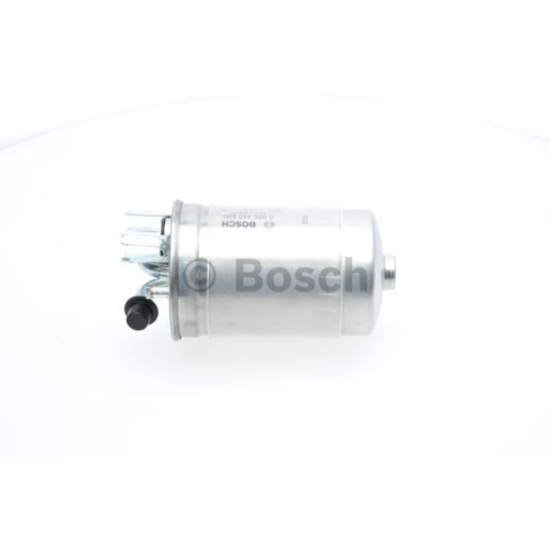 Filtru combustibil Bosch 0986450509