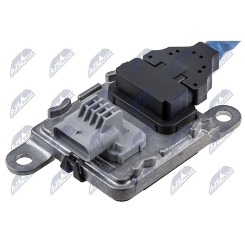 Senzor NOx, injectie aditiv motor 2.0d Renault Espace 4, Espace 5, Koleos; 2012-, 227900278R