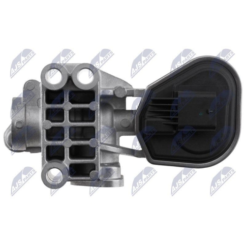 Supapa egr motor 1.0 Hyundai I10 2; Kia Picanto 3; 2013-, 28450-04000
