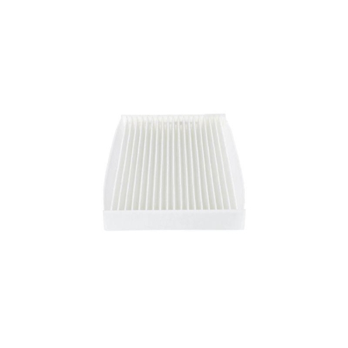 BOSCH Filtru, aer habitaclu