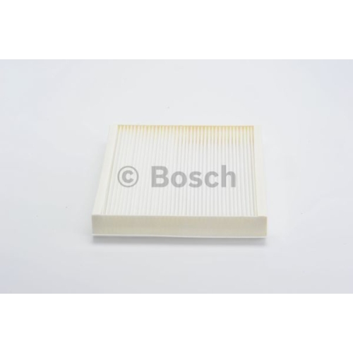 Filtru polen, habitaclu Bosch 1987432111