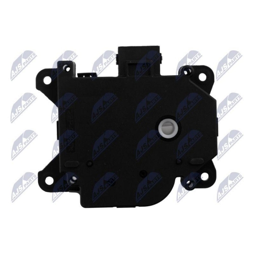 Element de reglare, clapeta carburator, TD1461A70