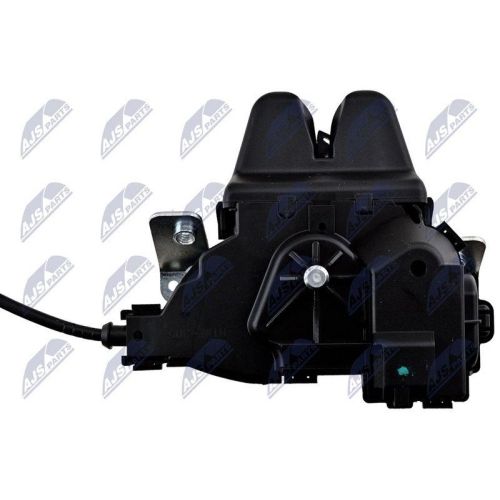 Broasca haion Mercedes Clasa C W204 2007-, Clasa C W205 2014-, Cls C218 2011-, Clasa E W212 2009-, Clasa E W213 2016-, A2047500485