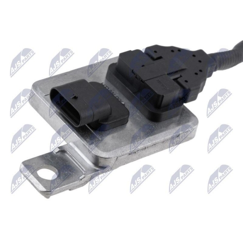 Senzor NOx, injectie aditiv motor 2.0d Vw Sharan; Seat Alhambra; 2011-2015, 03L907807AE