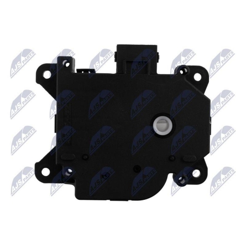 Element de reglare, clapeta carburator, TD1461A60