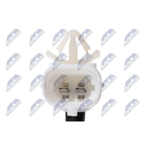 Senzor temperatura gaze ardere Fiat Ducato(250) 2.3d 2015-, 55284358